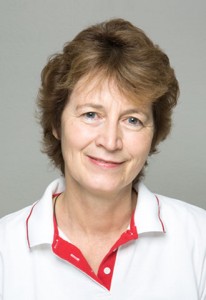 Margret Kloep