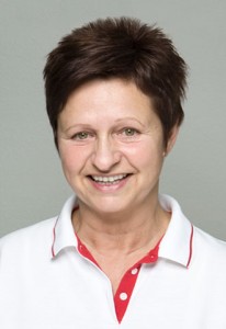 Petra Pichler